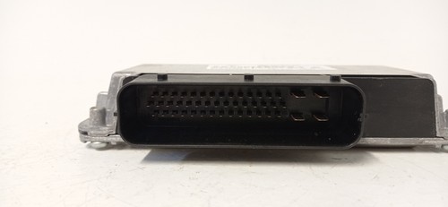 0ad927755am electronic module - 0ad927755am,