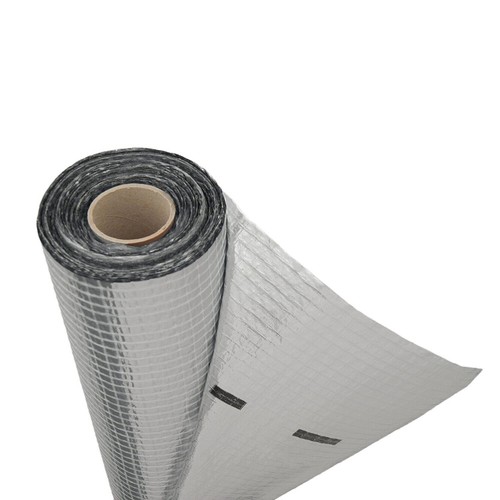 Vapour barrier waterproof - vapour,