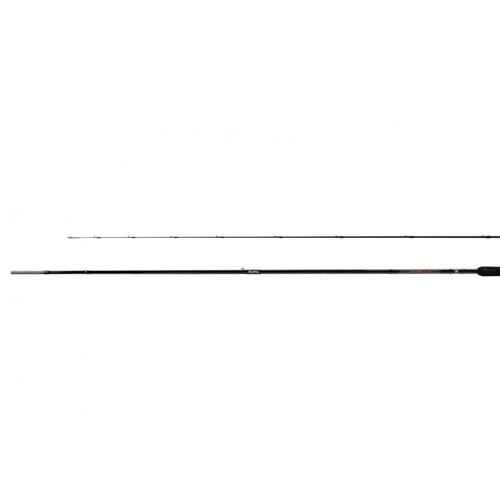 Guru class pellet waggler - guru,