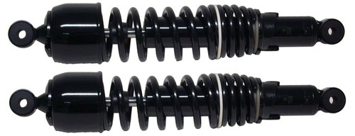 Shock absorbers for 2003 - for,