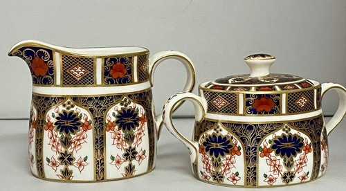 Royal crown derby - royal, 1128