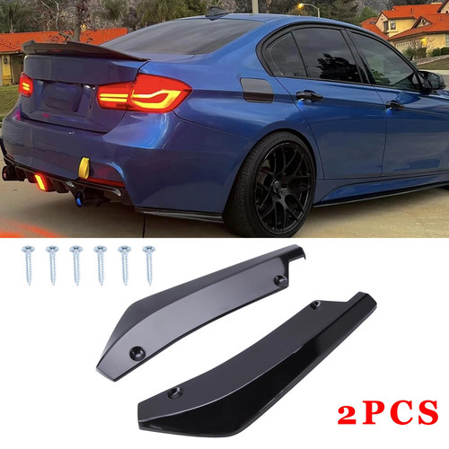 For series f32 f33 - 4,