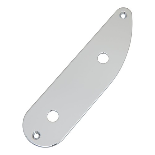Hosco vintage fender - hosco, p