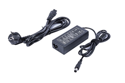 Replacement power supply - power,