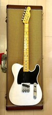 Fender 70Th Anniversary