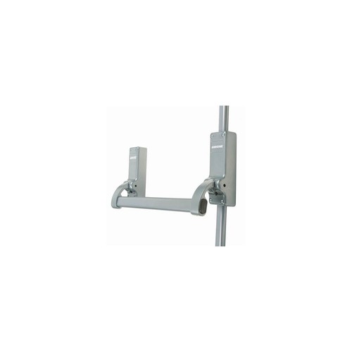 Single panic bar - single, bolt