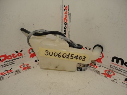 Expansion tank liquid suzuki - tank,