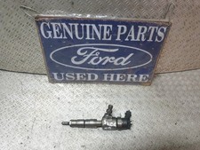 FORD FOCUS FIESTA 2011 - 2017