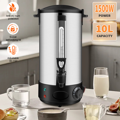 New electrical 10l - electrical, commercial