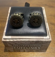 Special Edition Guinness