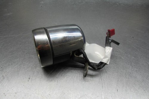 Yamaha fzx750 fzx700 fazer - fzx700,