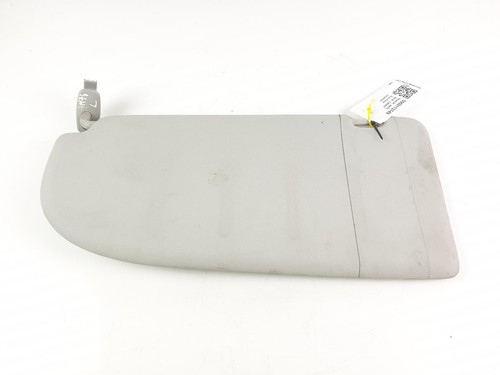 Volkswagen caddy sun visor - sun,