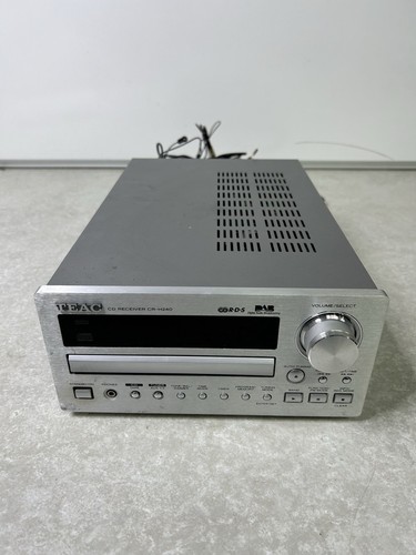 Teac h240 dab radio - teac, |