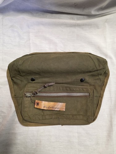 Nos original canvas dispatch - nos,