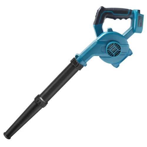 Cordless leaf blower for - cordless,