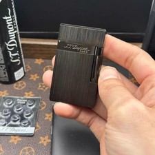 For Memorial S.T Dupont