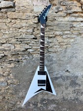 Jackson Rhoads RRXT X series