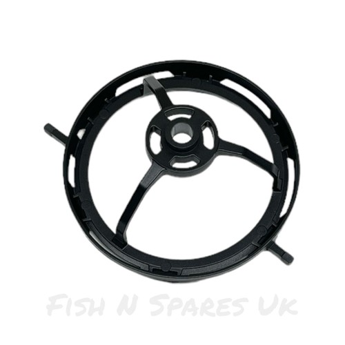 Shimano ultegra 5500 - 5500, xtd