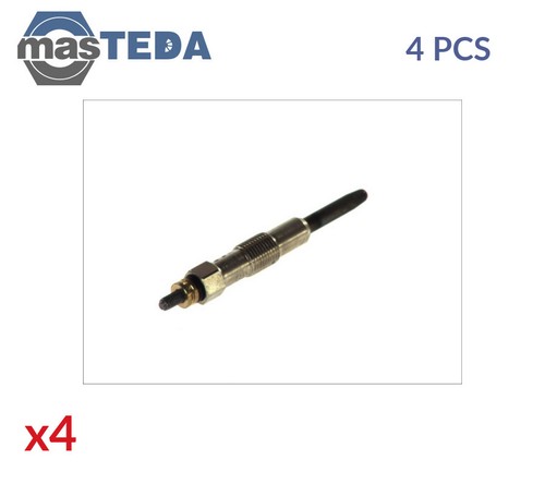 250 202 002 engine - 0,