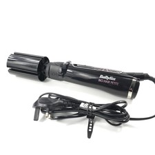 BaByliss Hot Air Brush Big