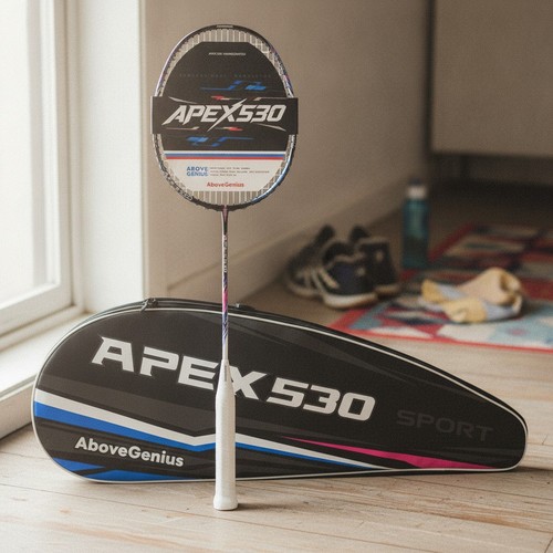 Professional carbon fiber - carbon,