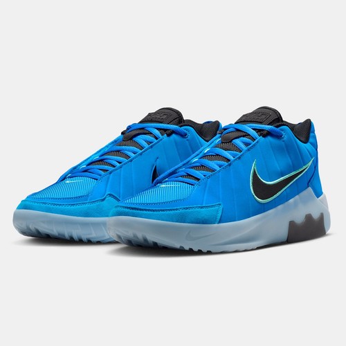 Nike lebron witness 9 - lebron,