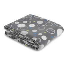 Kampa Fleece Awning / Tent Carpet for Cross Air Campervan Driveaway Awning