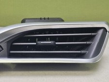 ❇️ Dashboard Air Vent