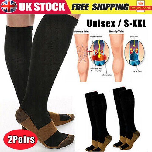 2pairs medical copper - medical,