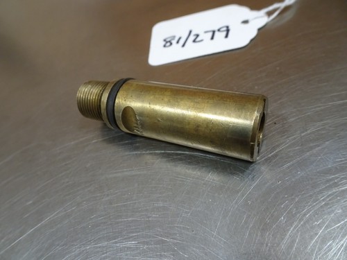 Vintage triumph pre unit - triumph,