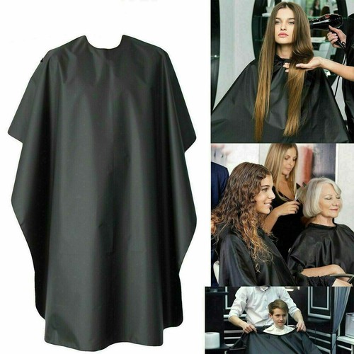 Professional hair cutting - hair,