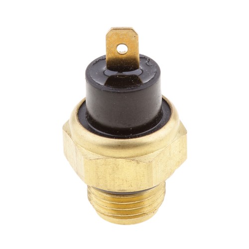 Fan water temperature sensor - water,