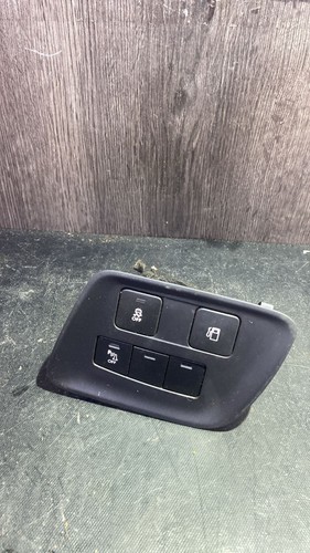 Citroen hdi traction - citroen, 1.6