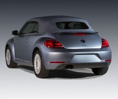 Fits volkswagen beetle - fits, 12-19