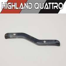 Audi ur quattro coupe radiator