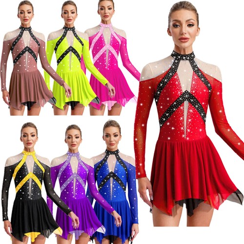 Womens lyrical ballet dance - womens,
