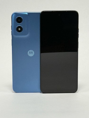 Motorola moto play 2024 - motorola,