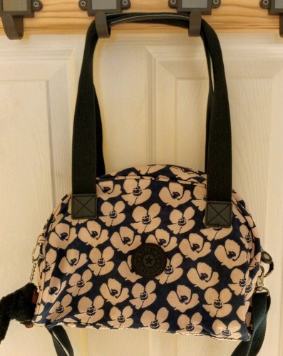 Ladies hand cross body - ,