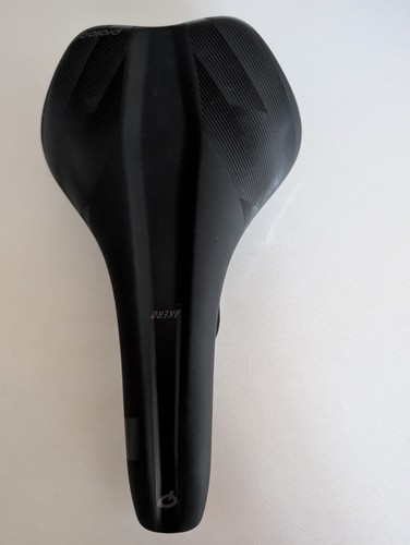 Prologo akero bike saddle - akero,