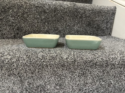 Vintage denby stoneware manor - vintage,
