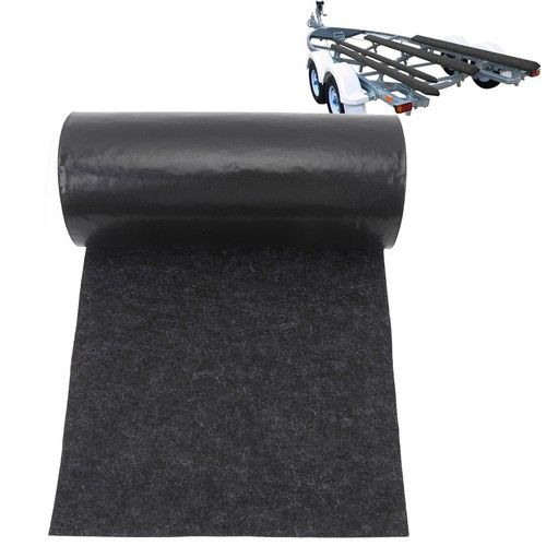 Boat trailer bunk covers long - trailer,