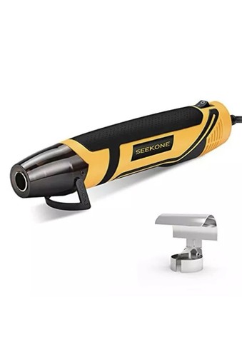 Heat gun 350w 350 handheld - 350w,