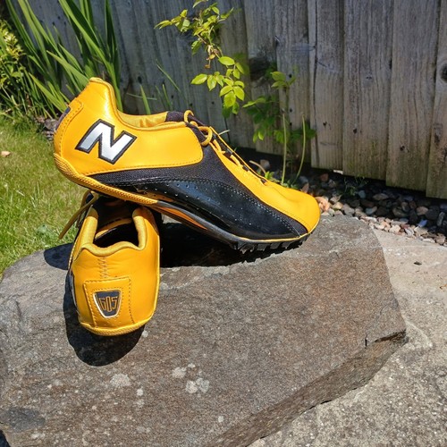 Men new balance specialists - new,