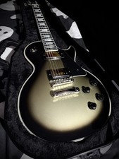 Epiphone 1979 Adam Jones Les