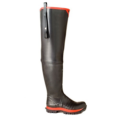 Skellerup quatro super - super, safety