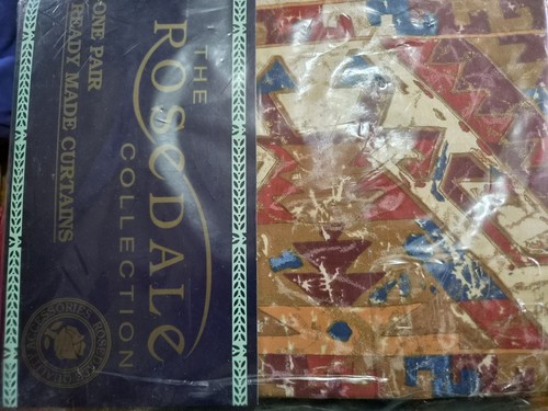 90s vintage nip - vintage,
