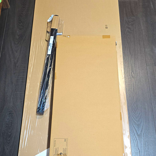 Ikea lagkapten table - lagkapten,