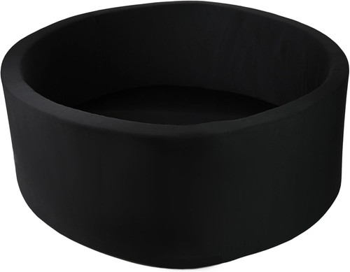 Divchi foam ball pit - ball, kids