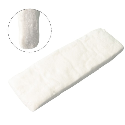 Ceramic sponge for gel burners - sponge,