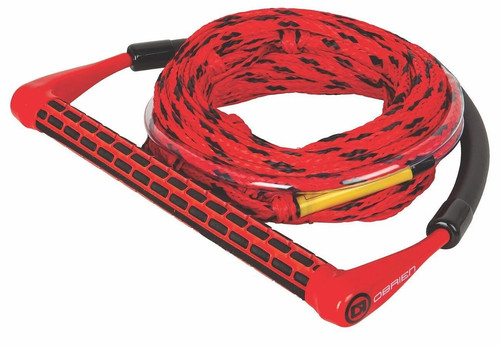 Obrien deep easy water - obrien,
